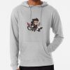 ssrcolightweight hoodiemensheather greyfrontsquare productx1000 bgf8f8f8 37 - Fairy Tail Shop