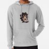 ssrcolightweight hoodiemensheather greyfrontsquare productx1000 bgf8f8f8 38 - Fairy Tail Shop