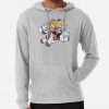 ssrcolightweight hoodiemensheather greyfrontsquare productx1000 bgf8f8f8 49 - Fairy Tail Shop