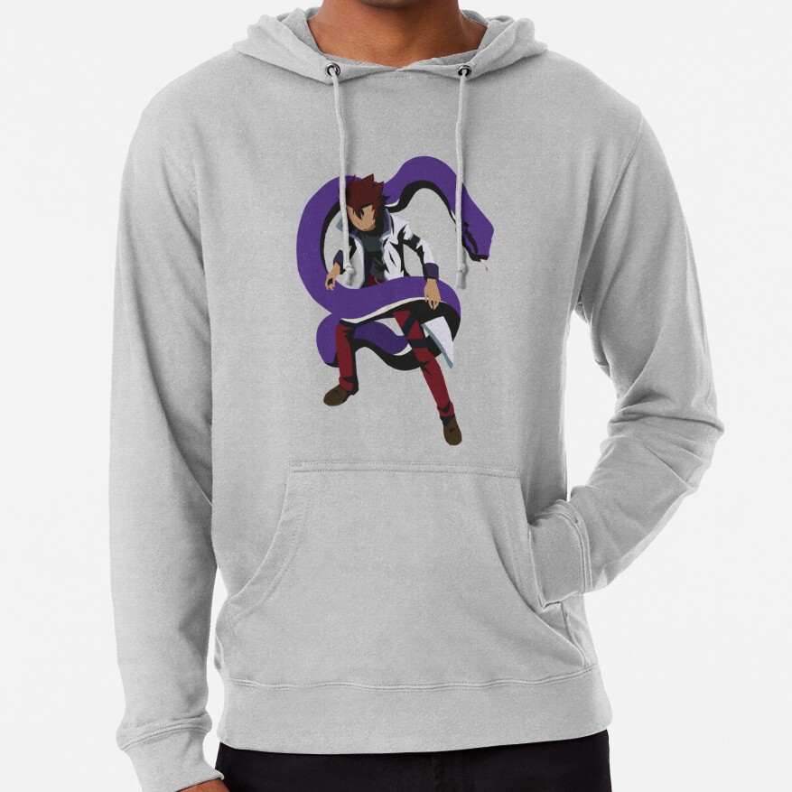 ssrcolightweight hoodiemensheather greyfrontsquare productx1000 bgf8f8f8 6 - Fairy Tail Shop