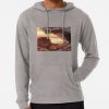 ssrcolightweight hoodiemensheather mid greyfrontsquare productx1000 bgf8f8f8 1 - Fairy Tail Shop
