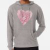 ssrcolightweight hoodiemensheather mid greyfrontsquare productx1000 bgf8f8f8 - Fairy Tail Shop