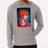 ssrcolightweight hoodiemensheather mid greyfrontsquare productx1000 bgf8f8f8 3 - Fairy Tail Shop