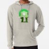 ssrcolightweight hoodiemensoatmeal heatherfrontsquare productx1000 bgf8f8f8 14 - Fairy Tail Shop