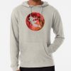 ssrcolightweight hoodiemensoatmeal heatherfrontsquare productx1000 bgf8f8f8 29 - Fairy Tail Shop