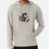 ssrcolightweight hoodiemensoatmeal heatherfrontsquare productx1000 bgf8f8f8 37 - Fairy Tail Shop
