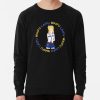 ssrcolightweight sweatshirtmens10101001c5ca27c6frontsquare productx1000 bgf8f8f8 10 - Fairy Tail Shop