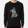 ssrcolightweight sweatshirtmens10101001c5ca27c6frontsquare productx1000 bgf8f8f8 13 - Fairy Tail Shop