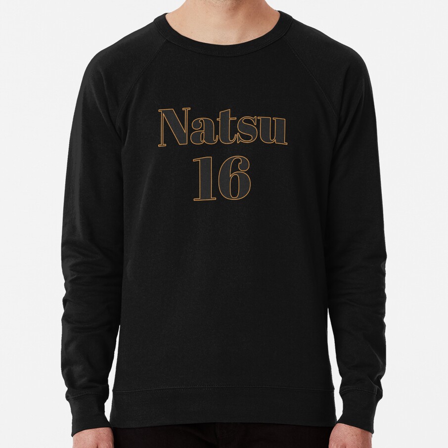 ssrcolightweight sweatshirtmens10101001c5ca27c6frontsquare productx1000 bgf8f8f8 20 - Fairy Tail Shop