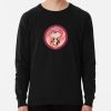 ssrcolightweight sweatshirtmens10101001c5ca27c6frontsquare productx1000 bgf8f8f8 22 - Fairy Tail Shop