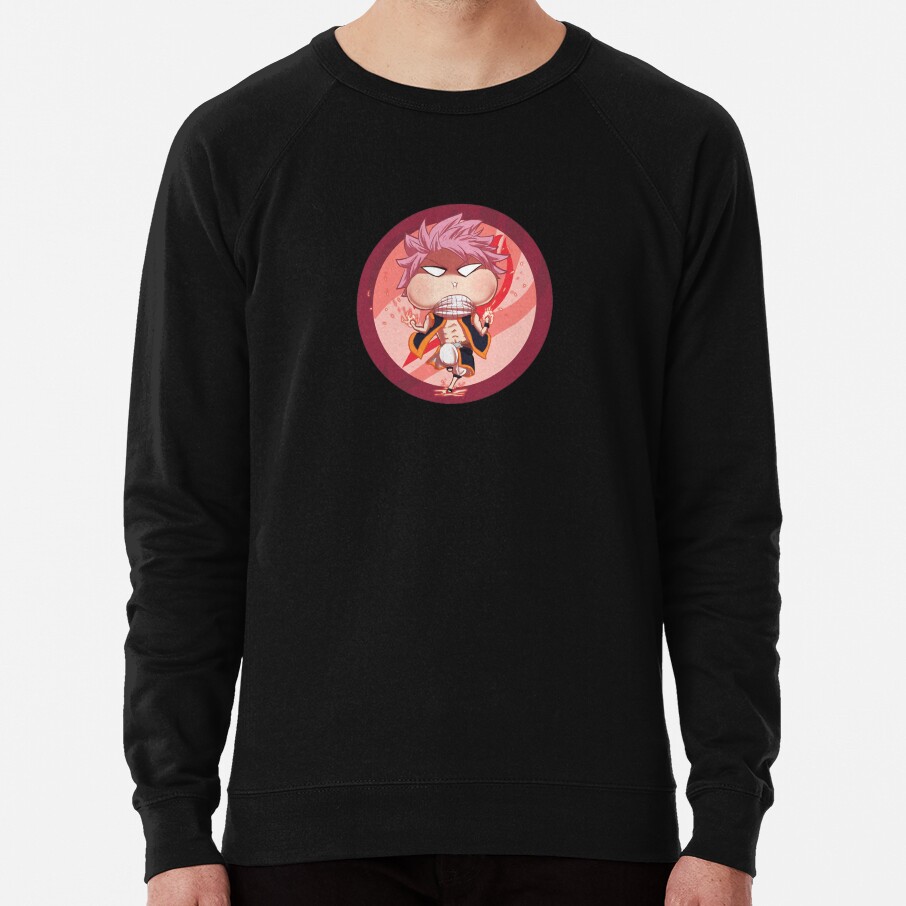 ssrcolightweight sweatshirtmens10101001c5ca27c6frontsquare productx1000 bgf8f8f8 22 - Fairy Tail Shop
