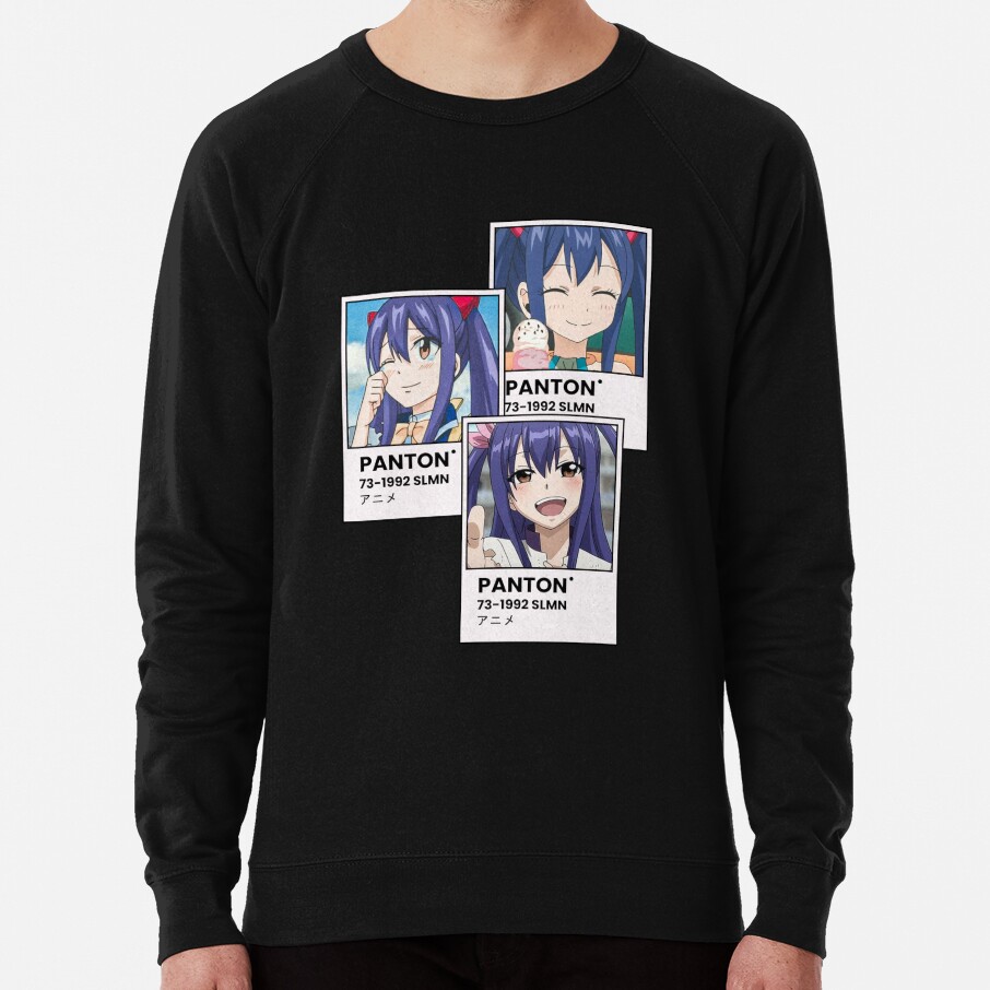 ssrcolightweight sweatshirtmens10101001c5ca27c6frontsquare productx1000 bgf8f8f8 25 - Fairy Tail Shop