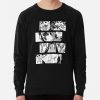 ssrcolightweight sweatshirtmens10101001c5ca27c6frontsquare productx1000 bgf8f8f8 26 - Fairy Tail Shop