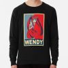 ssrcolightweight sweatshirtmens10101001c5ca27c6frontsquare productx1000 bgf8f8f8 27 - Fairy Tail Shop