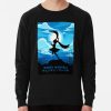 ssrcolightweight sweatshirtmens10101001c5ca27c6frontsquare productx1000 bgf8f8f8 33 - Fairy Tail Shop
