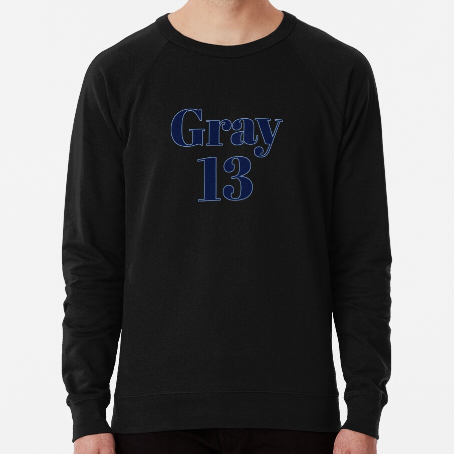 ssrcolightweight sweatshirtmens10101001c5ca27c6frontsquare productx1000 bgf8f8f8 38 - Fairy Tail Shop