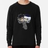 ssrcolightweight sweatshirtmens10101001c5ca27c6frontsquare productx1000 bgf8f8f8 39 - Fairy Tail Shop