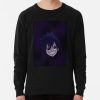 ssrcolightweight sweatshirtmens10101001c5ca27c6frontsquare productx1000 bgf8f8f8 42 - Fairy Tail Shop