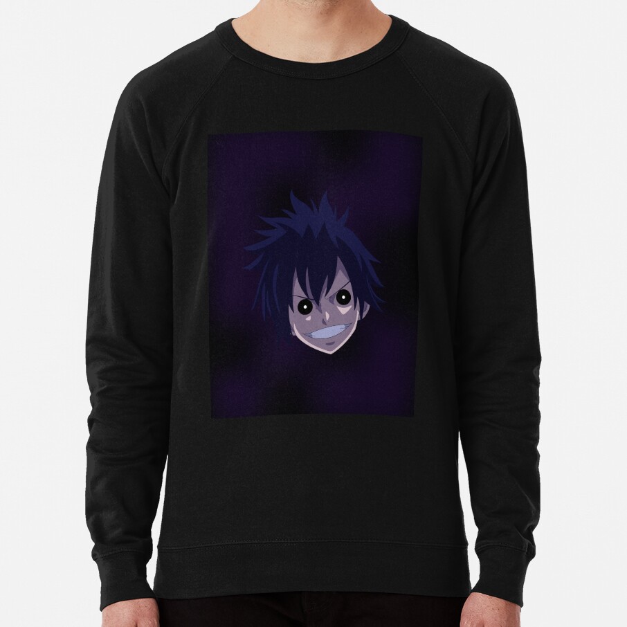 ssrcolightweight sweatshirtmens10101001c5ca27c6frontsquare productx1000 bgf8f8f8 42 - Fairy Tail Shop