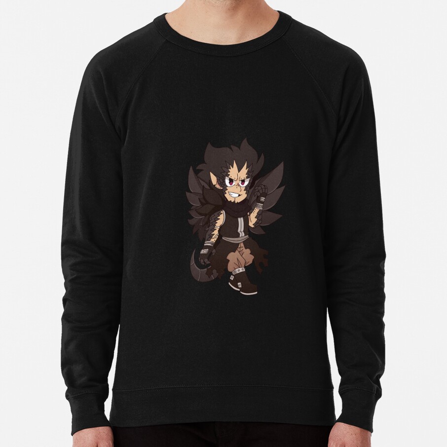 ssrcolightweight sweatshirtmens10101001c5ca27c6frontsquare productx1000 bgf8f8f8 43 - Fairy Tail Shop