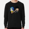 ssrcolightweight sweatshirtmens10101001c5ca27c6frontsquare productx1000 bgf8f8f8 49 - Fairy Tail Shop