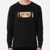 ssrcolightweight sweatshirtmens10101001c5ca27c6frontsquare productx1000 bgf8f8f8 9 - Fairy Tail Shop