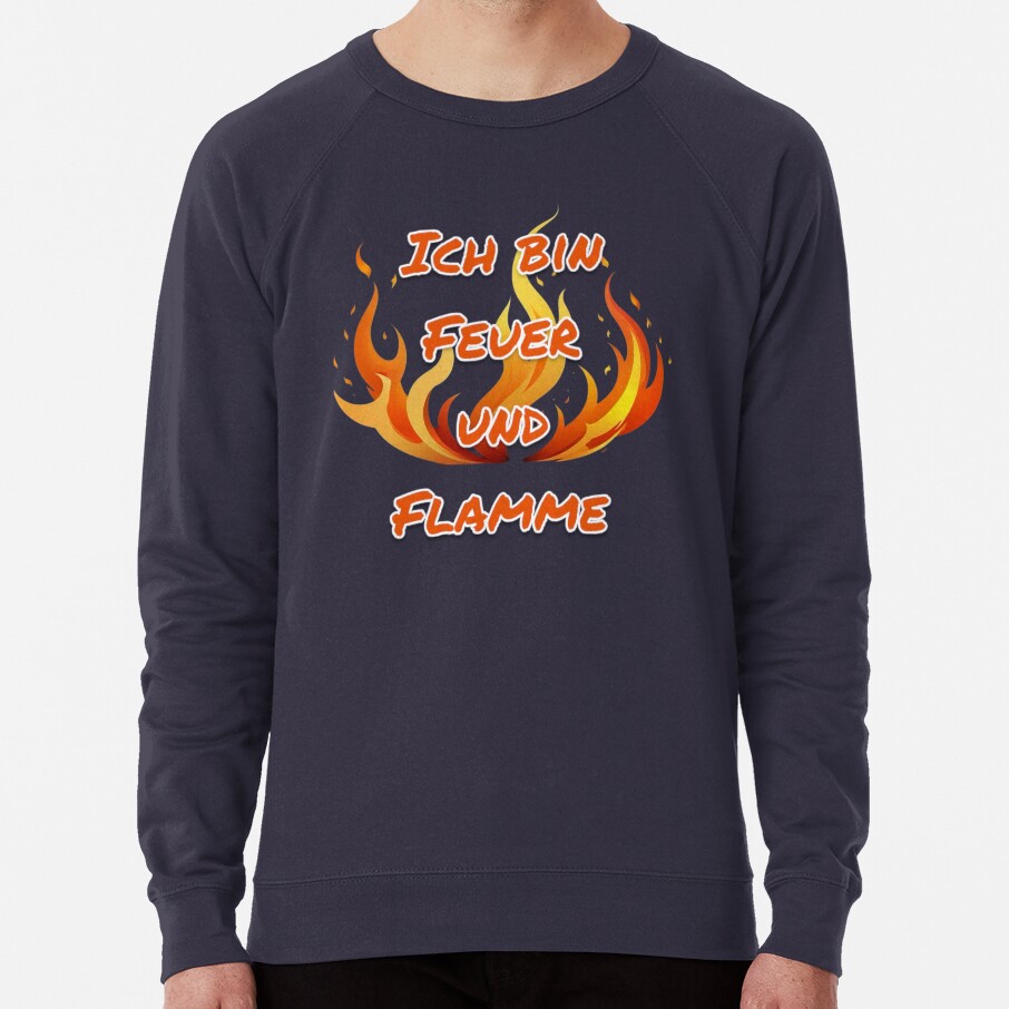 ssrcolightweight sweatshirtmens322e3f696a94a5d4frontsquare productx1000 bgf8f8f8 19 - Fairy Tail Shop