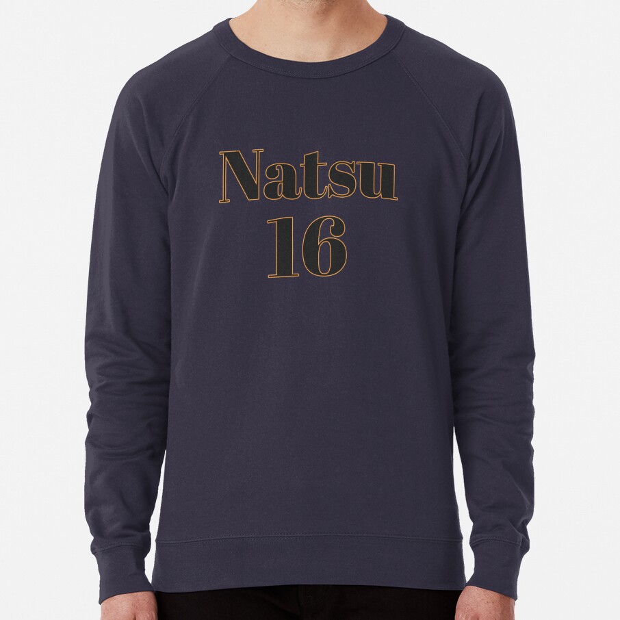 ssrcolightweight sweatshirtmens322e3f696a94a5d4frontsquare productx1000 bgf8f8f8 20 - Fairy Tail Shop