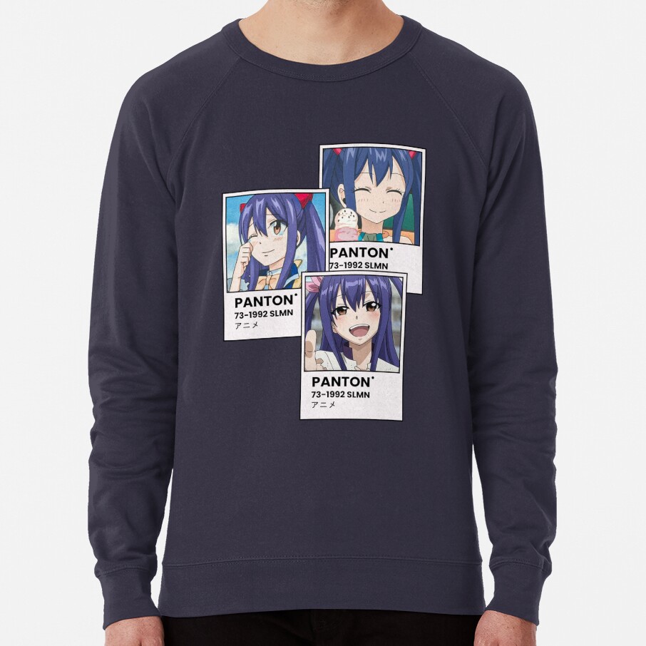 ssrcolightweight sweatshirtmens322e3f696a94a5d4frontsquare productx1000 bgf8f8f8 25 - Fairy Tail Shop