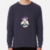 ssrcolightweight sweatshirtmens322e3f696a94a5d4frontsquare productx1000 bgf8f8f8 34 - Fairy Tail Shop