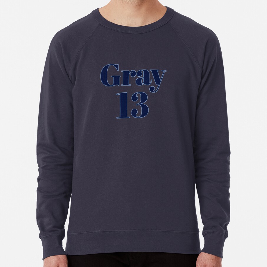 ssrcolightweight sweatshirtmens322e3f696a94a5d4frontsquare productx1000 bgf8f8f8 38 - Fairy Tail Shop