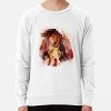 ssrcolightweight sweatshirtmensfafafaca443f4786frontsquare productx1000 bgf8f8f8 12 - Fairy Tail Shop