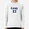ssrcolightweight sweatshirtmensfafafaca443f4786frontsquare productx1000 bgf8f8f8 38 - Fairy Tail Shop