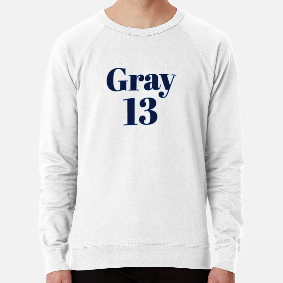 ssrcolightweight sweatshirtmensfafafaca443f4786frontsquare productx1000 bgf8f8f8 38 - Fairy Tail Shop