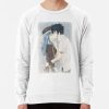 ssrcolightweight sweatshirtmensfafafaca443f4786frontsquare productx1000 bgf8f8f8 40 - Fairy Tail Shop