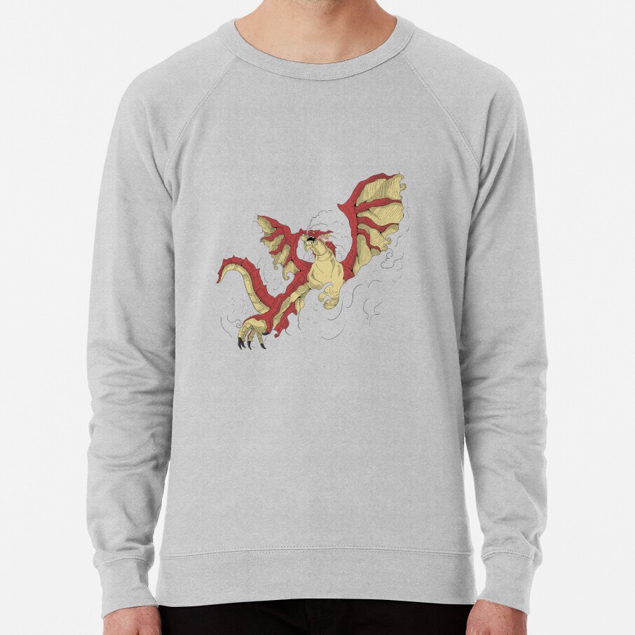 ssrcolightweight sweatshirtmensheather greyfrontsquare productx1000 bgf8f8f8 18 - Fairy Tail Shop