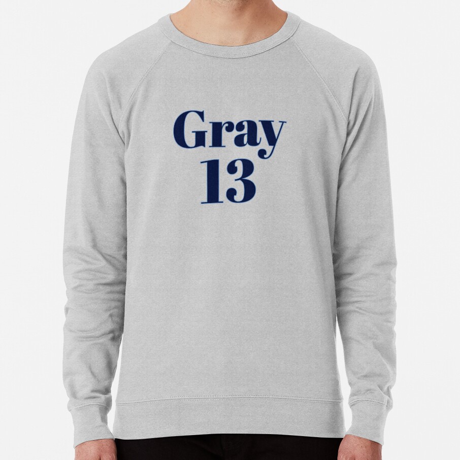 ssrcolightweight sweatshirtmensheather greyfrontsquare productx1000 bgf8f8f8 38 - Fairy Tail Shop