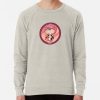 ssrcolightweight sweatshirtmensheather oatmealfrontsquare productx1000 bgf8f8f8 14 - Fairy Tail Shop