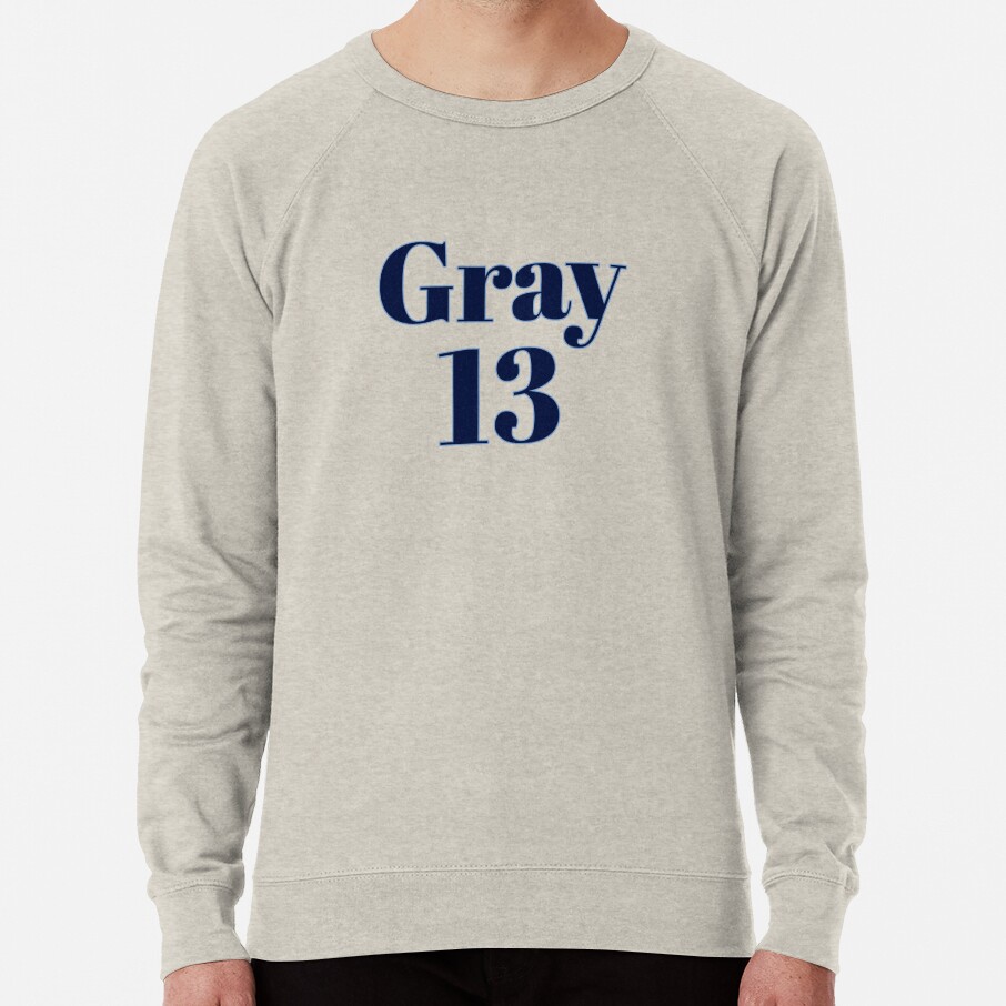 ssrcolightweight sweatshirtmensoatmeal heatherfrontsquare productx1000 bgf8f8f8 38 - Fairy Tail Shop
