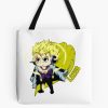 tb1040x1040large c1198800800 bgf8f8f8.u8 10 - Fairy Tail Shop
