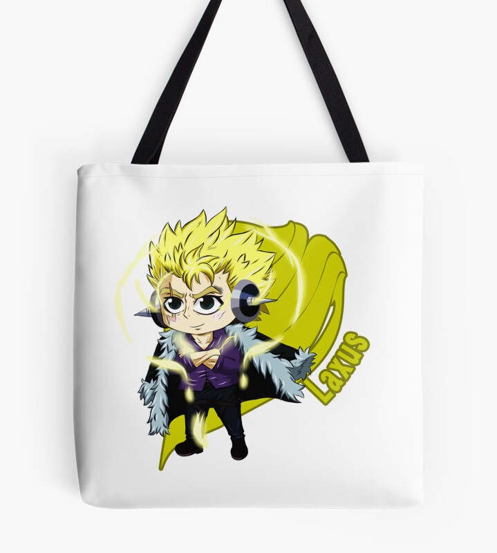 tb1040x1040large c1198800800 bgf8f8f8.u8 10 - Fairy Tail Shop