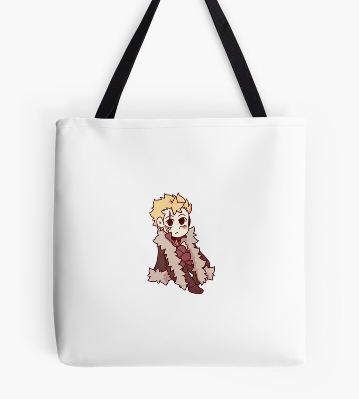 tb1040x1040large c1198800800 bgf8f8f8.u8 11 - Fairy Tail Shop
