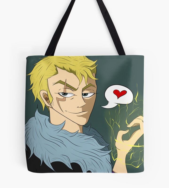 tb1040x1040large c1198800800 bgf8f8f8.u8 12 - Fairy Tail Shop