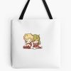 tb1040x1040large c1198800800 bgf8f8f8.u8 13 - Fairy Tail Shop