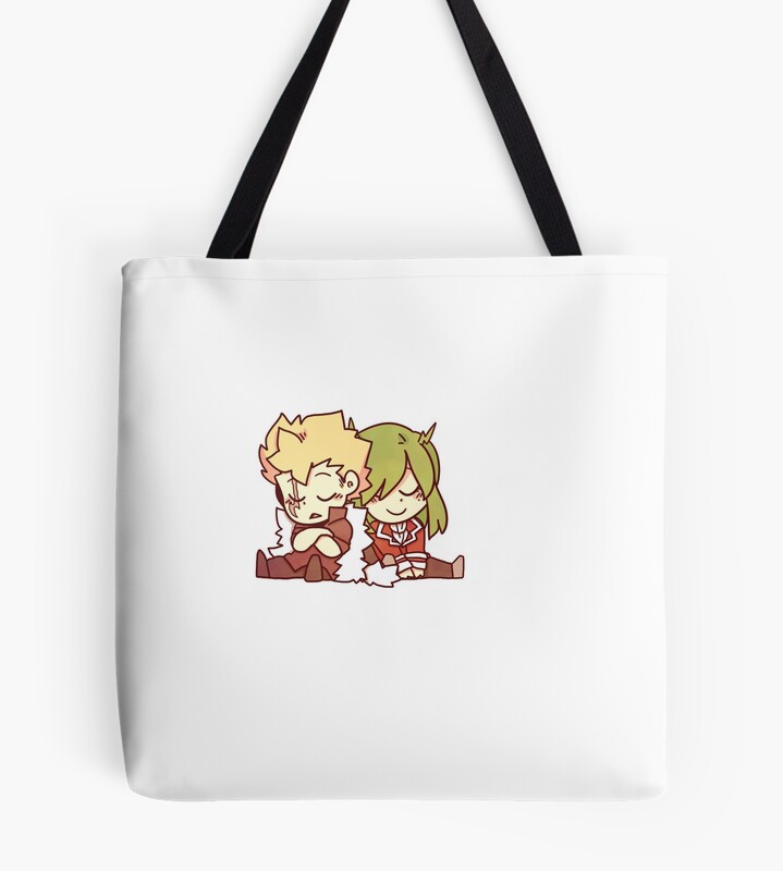 tb1040x1040large c1198800800 bgf8f8f8.u8 13 - Fairy Tail Shop