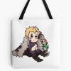 tb1040x1040large c1198800800 bgf8f8f8.u8 14 - Fairy Tail Shop