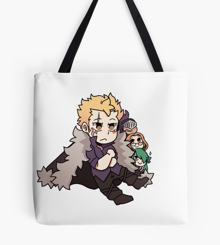 tb1040x1040large c1198800800 bgf8f8f8.u8 14 - Fairy Tail Shop