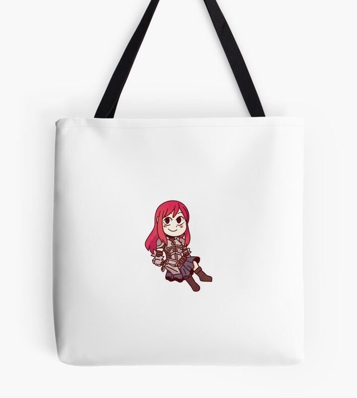 tb1040x1040large c1198800800 bgf8f8f8.u8 15 - Fairy Tail Shop