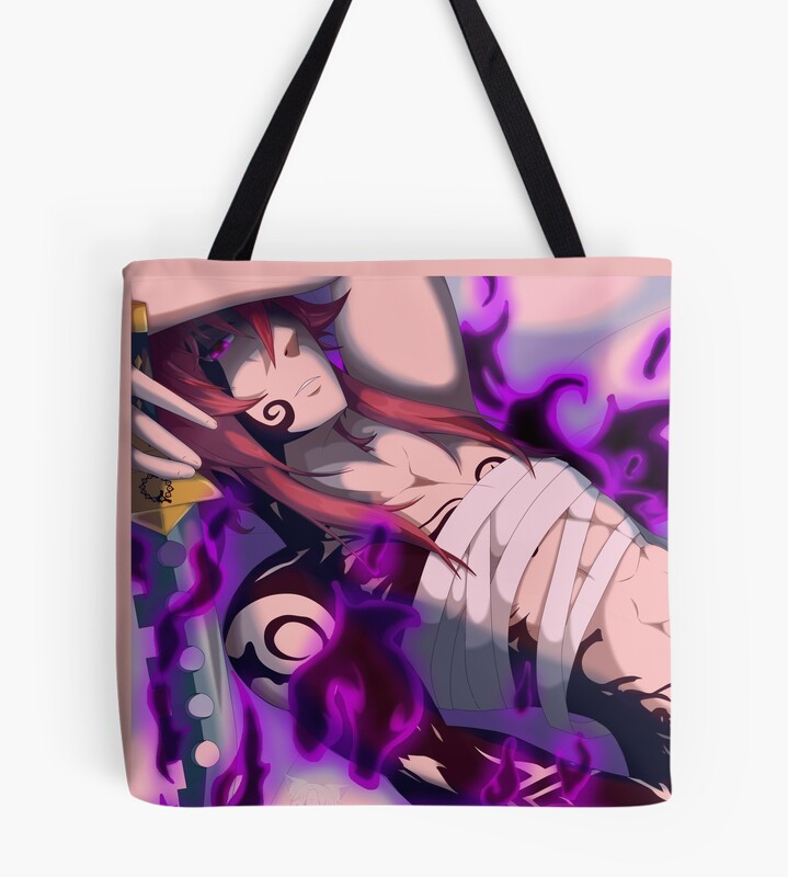 tb1040x1040large c1198800800 bgf8f8f8.u8 16 - Fairy Tail Shop