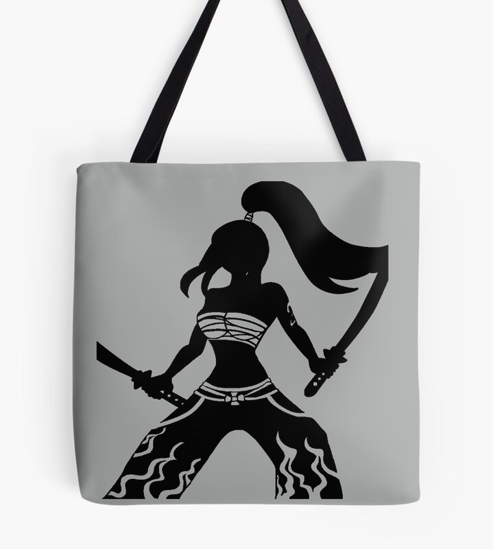 tb1040x1040large c1198800800 bgf8f8f8.u8 17 - Fairy Tail Shop